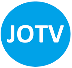 joytv